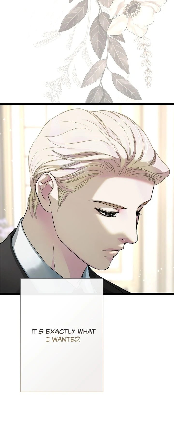 The Problematic Prince, Chapter 100 image 59